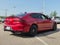 2023 Acura TLX SH-AWD