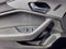 2023 Acura TLX Type S SH-AWD