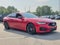 2023 Acura TLX SH-AWD