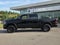 2024 RAM 1500 Rebel