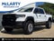 2025 RAM 1500 RHO
