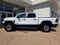2025 RAM 1500 RHO