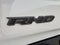 2025 RAM 1500 RHO