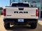 2025 RAM 1500 RHO
