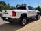 2025 RAM 1500 RHO