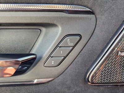2025 RAM 1500 RHO