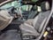 2024 Cadillac CT4 Premium Luxury