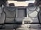 2024 Cadillac CT4 Premium Luxury