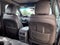 2024 Cadillac CT4 Premium Luxury