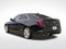 2024 Cadillac CT4 Premium Luxury