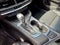 2024 Cadillac CT4 Premium Luxury
