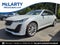 2022 Cadillac CT5 Premium Luxury