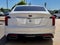 2022 Cadillac CT5 Premium Luxury