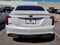 2022 Cadillac CT5 Premium Luxury