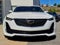2022 Cadillac CT5 Premium Luxury