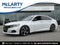 2021 Honda Accord Sport Special Edition