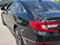 2022 Honda Accord EX-L