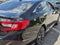2022 Honda Accord EX-L