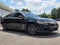 2022 Honda Accord EX-L