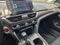 2022 Honda Accord EX-L