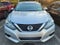 2018 Nissan Altima 2.5 SL