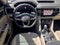 2022 Volkswagen Atlas 3.6L V6 SEL R-Line