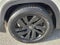 2023 Volkswagen Atlas Cross Sport 2.0T SE w/Technology