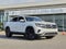 2023 Volkswagen Atlas Cross Sport 2.0T SE w/Technology