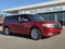2010 Ford Flex Limited