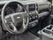 2020 Chevrolet Silverado 1500 LT Texas Edition