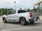 2020 Chevrolet Silverado 1500 LT Texas Edition