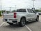 2020 Chevrolet Silverado 1500 LT Texas Edition