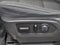 2020 Chevrolet Silverado 1500 LT Texas Edition