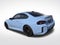 2023 BMW M2 Base