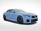 2023 BMW M2 Base