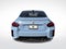 2023 BMW M2 Base