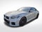 2025 BMW M2 Base