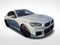 2025 BMW M2 Base