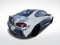 2025 BMW M2 Base