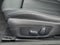 2025 BMW 2 Series 230i