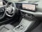 2025 BMW 2 Series 230i