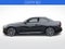 2025 BMW 2 Series 230i