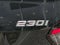 2025 BMW 2 Series 230i