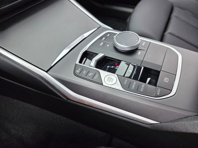 2025 BMW 2 Series 230i