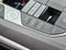 2025 BMW 2 Series 230i