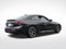 2025 BMW 2 Series 230i