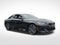 2025 BMW 2 Series 230i