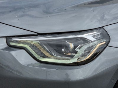 2025 BMW 2 Series 230i