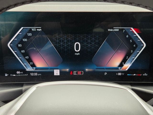 2025 BMW 2 Series 230i