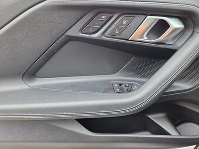 2025 BMW 2 Series 230i